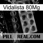 Vidalista 80Mg new04